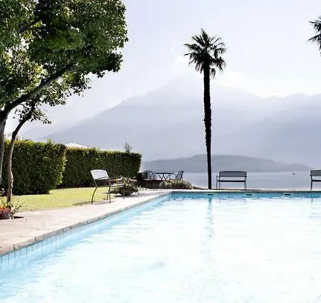 Eden Lake Casa vacanze